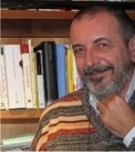 Daniele Berti