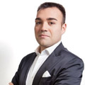 Daniele Cammarone