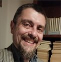 Daniele Capuano