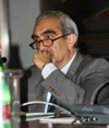 Daniele Cellamare