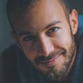 Daniele Di Benedetti