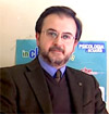 Daniele Fedeli