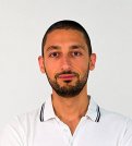 Daniele Matarozzo