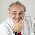 Daniele Novara