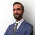 Daniele Nucci