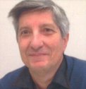 Daniele Piacentini
