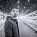 Daniele Rielli