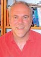 Daniele Santagà