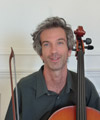Daniele Schon