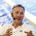 Daniele Vallet