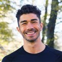 Daniele Vecchioni