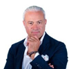 Danilo Bascucci