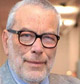 Danilo Mainardi