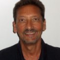 Danilo Ruggiero