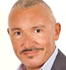 Danilo Talarico