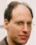 Darian Leader