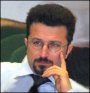 Dario Banfi