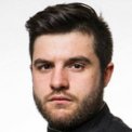 Dario Beluffi