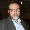 Dario De Toffoli