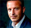 Dario Giardi