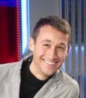 Dario Polisano