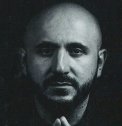 Dario Silvestri