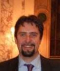 Dario Zaccariotto