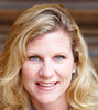 Darlene Sweetland