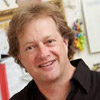 David A. Carter