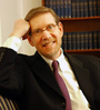 David A. Kessler