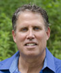 David Alter