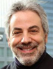 David B. Yoffie