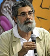 David Bidussa