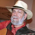 David Brahinsky