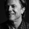 David Carson