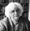 David Cohen