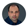 David DiSalvo
