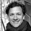 David E. Carpenter