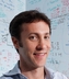 David Eagleman