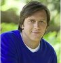 David Elliott
