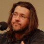 David Foster Wallace