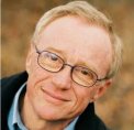 David Grossman