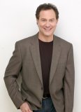 David Grotto