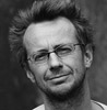 David Hieatt