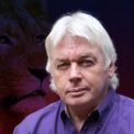 David Icke