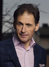 David Lagercrantz