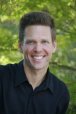 David Paul Doyle