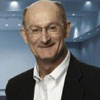 David Posen