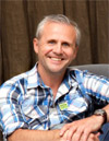 David R. Hamilton