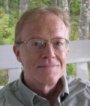 David Stipp